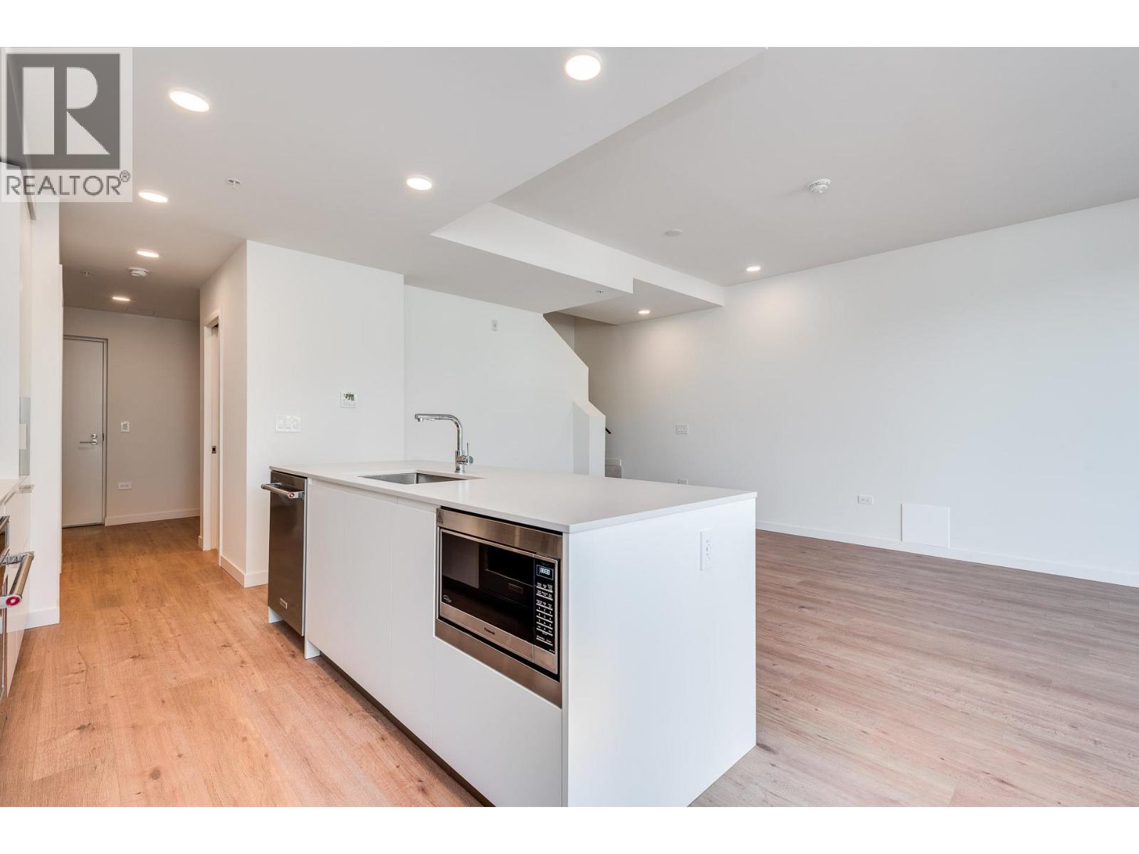 101 1502 Scott Crescent, Squamish, British Columbia  V8B 1G4 - Photo 10 - R3174419