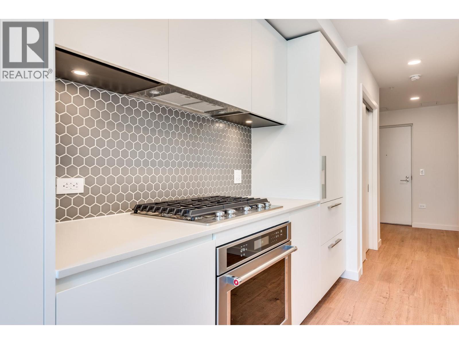 101 1502 Scott Crescent, Squamish, British Columbia  V8B 1G4 - Photo 11 - R3174419