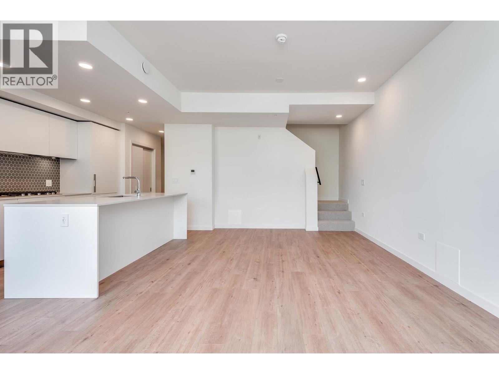 101 1502 Scott Crescent, Squamish, British Columbia  V8B 1G4 - Photo 16 - R3174419