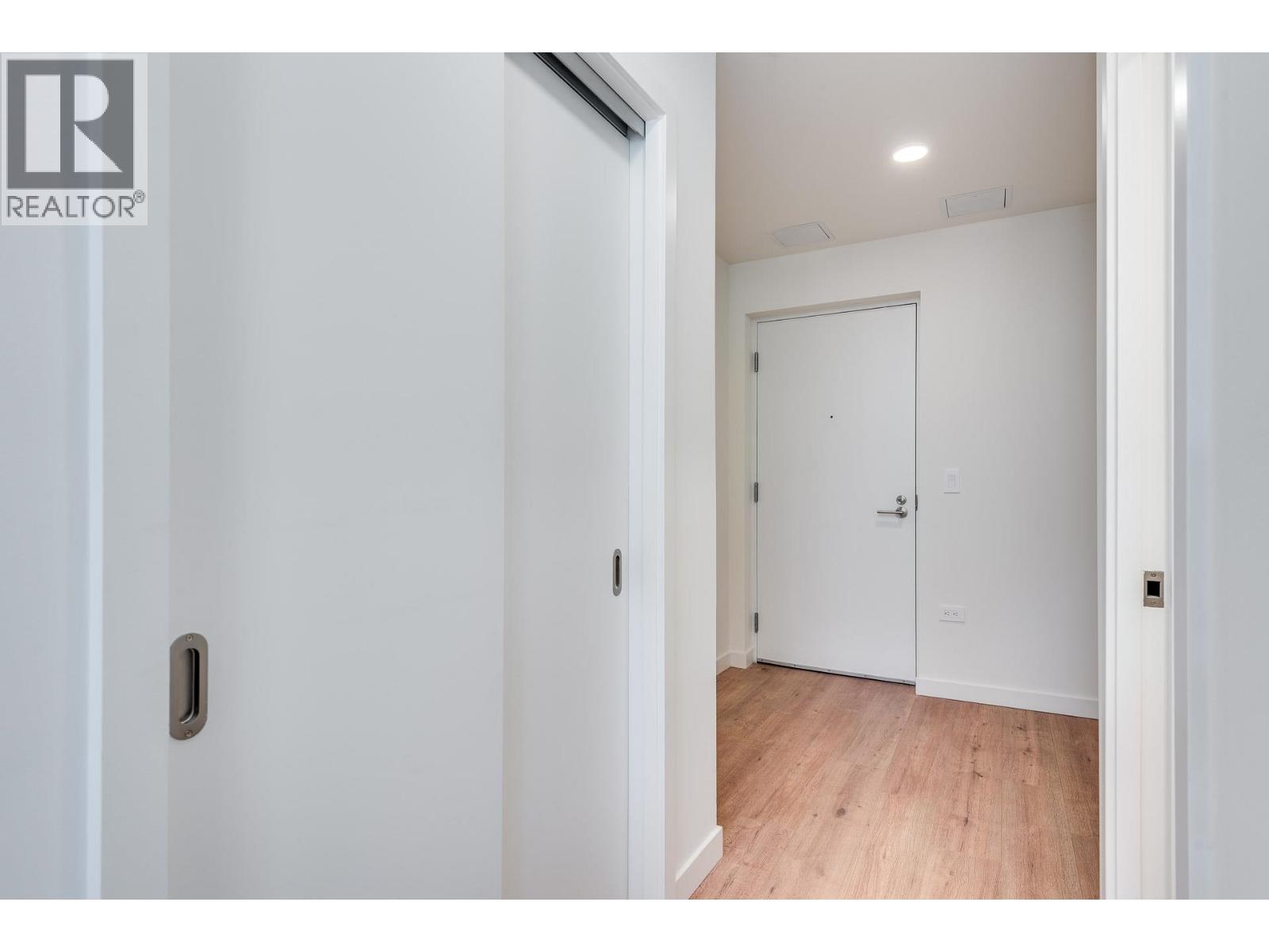 101 1502 Scott Crescent, Squamish, British Columbia  V8B 1G4 - Photo 21 - R3174419