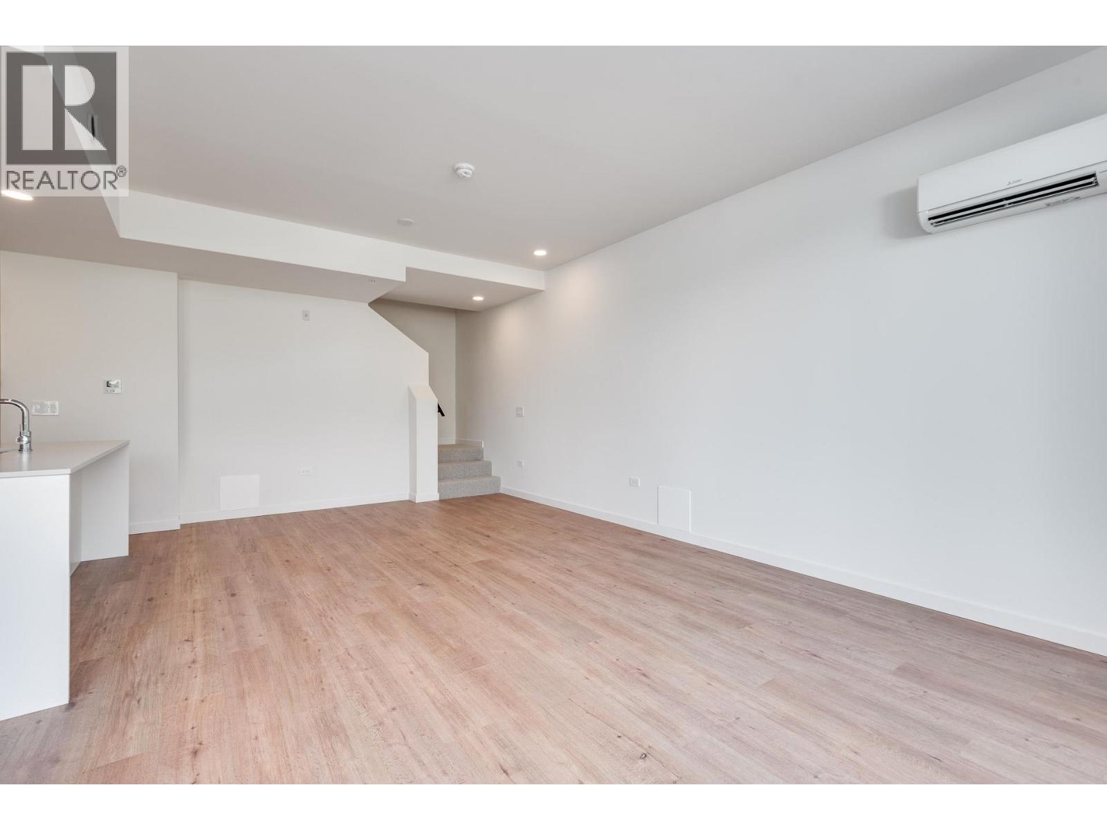 101 1502 Scott Crescent, Squamish, British Columbia  V8B 1G4 - Photo 22 - R3174419