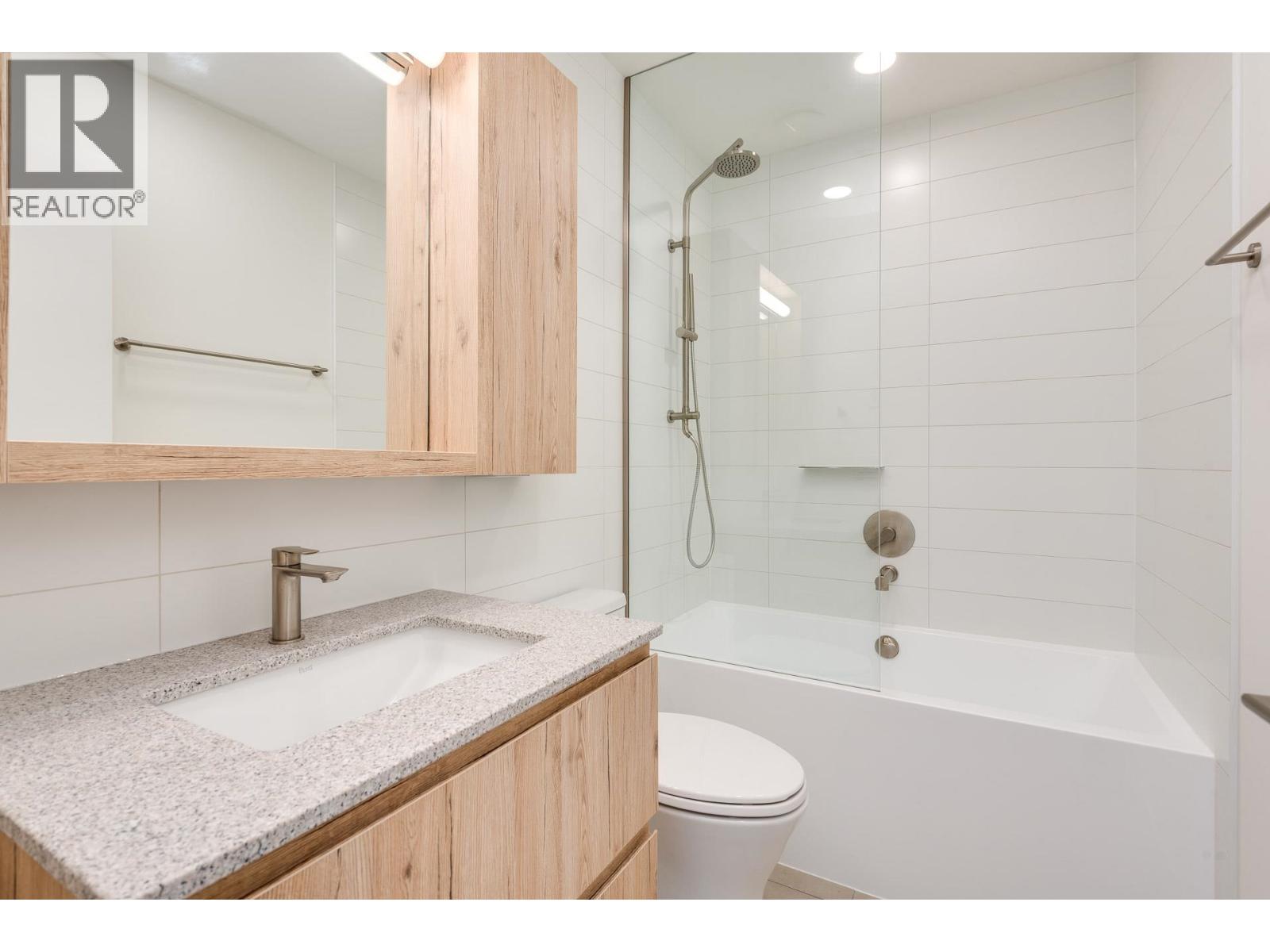 101 1502 Scott Crescent, Squamish, British Columbia  V8B 1G4 - Photo 25 - R3174419