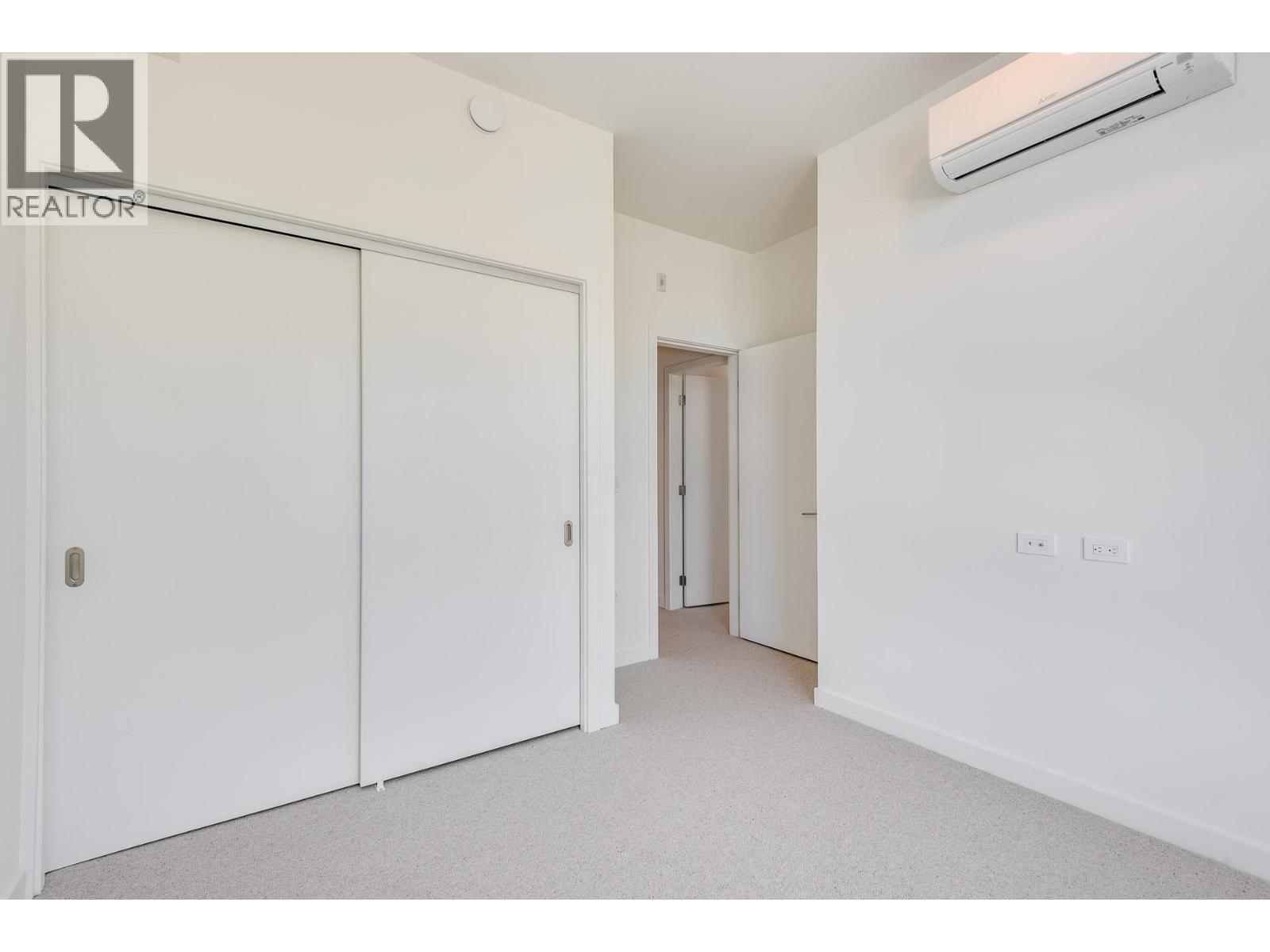 101 1502 Scott Crescent, Squamish, British Columbia  V8B 1G4 - Photo 27 - R3174419