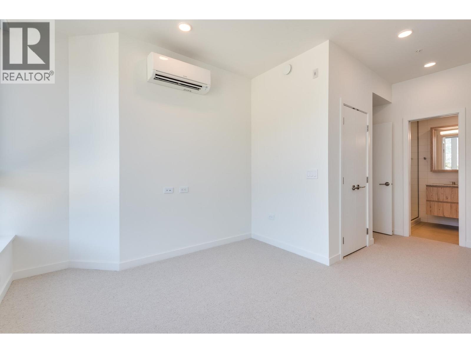 101 1502 Scott Crescent, Squamish, British Columbia  V8B 1G4 - Photo 29 - R3174419