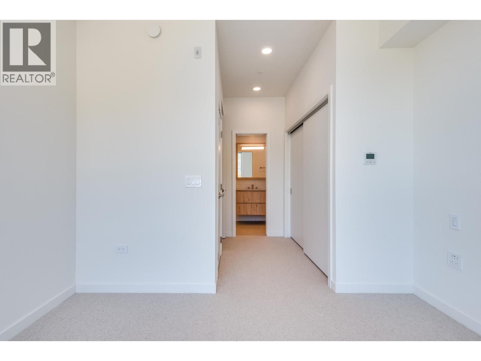 101 1502 Scott Crescent, Squamish, British Columbia  V8B 1G4 - Photo 30 - R3174419