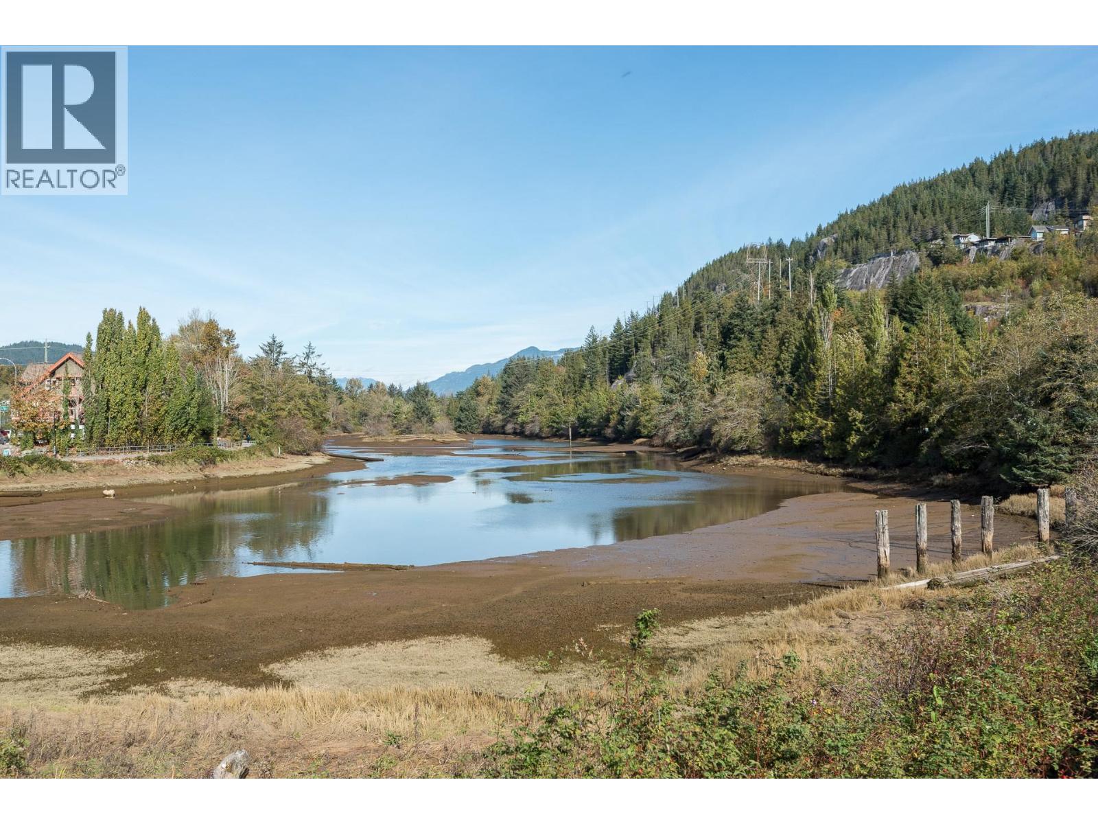101 1502 Scott Crescent, Squamish, British Columbia  V8B 1G4 - Photo 35 - R3174419