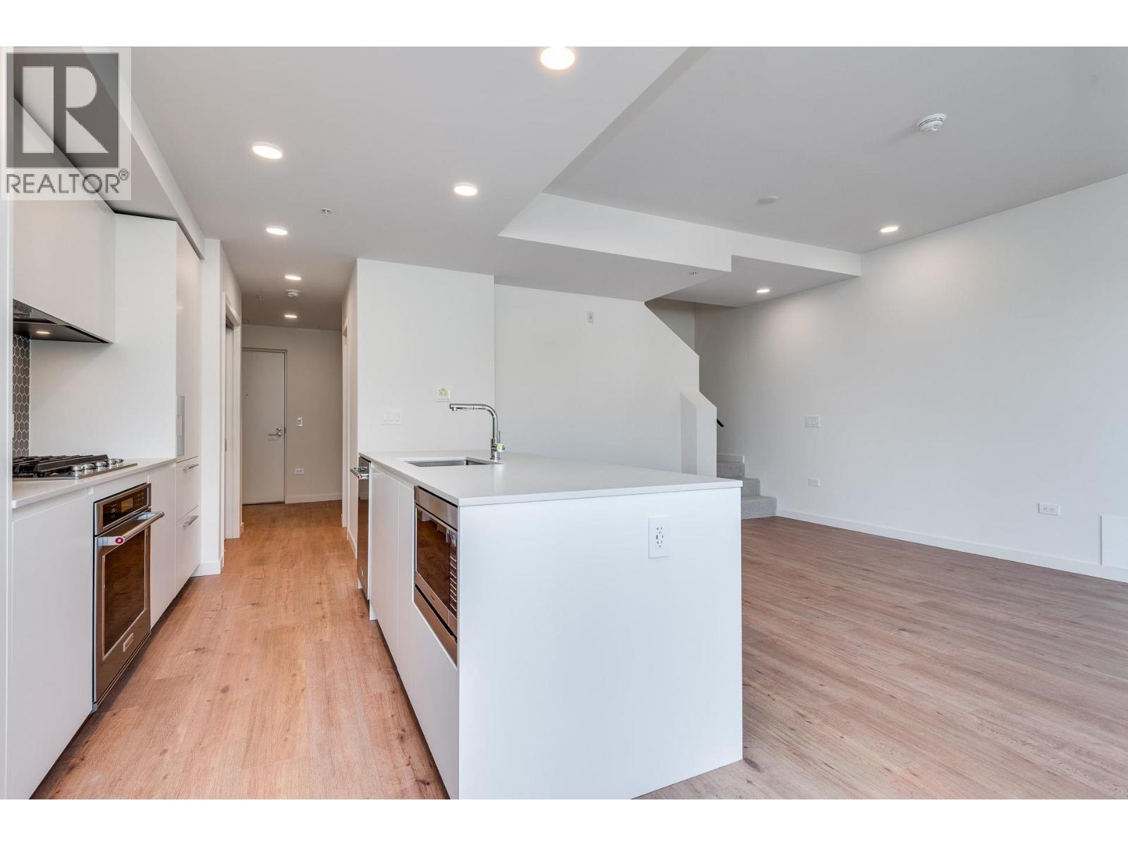 101 1502 Scott Crescent, Squamish, British Columbia  V8B 1G4 - Photo 8 - R3174419