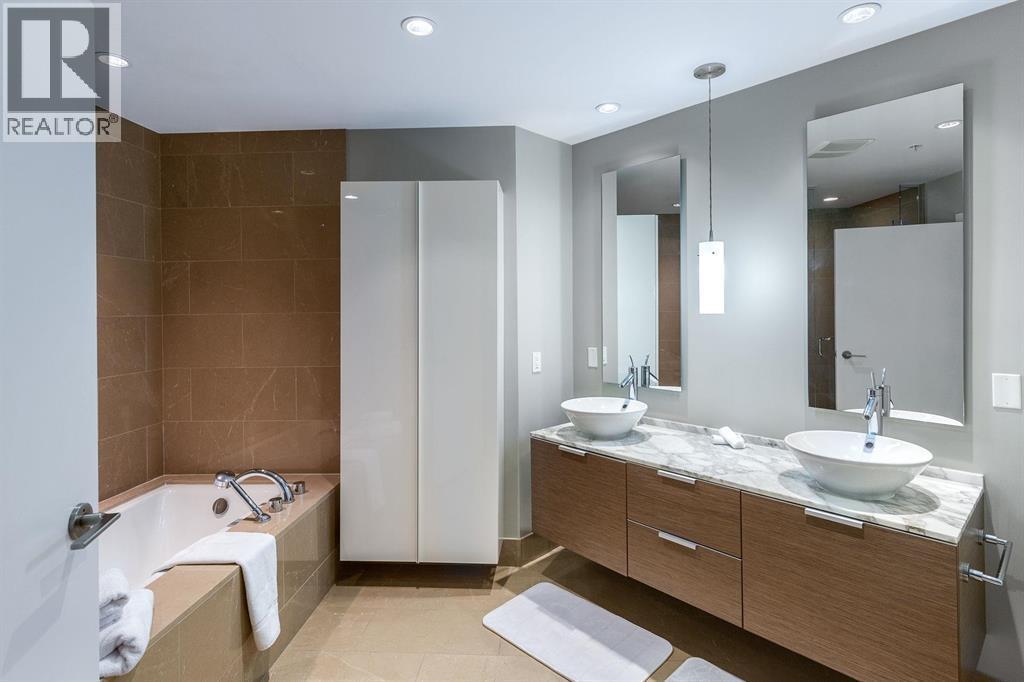 430x 1111 Alberni Street, Vancouver, British Columbia  V6E 4V2 - Photo 10 - R3174423