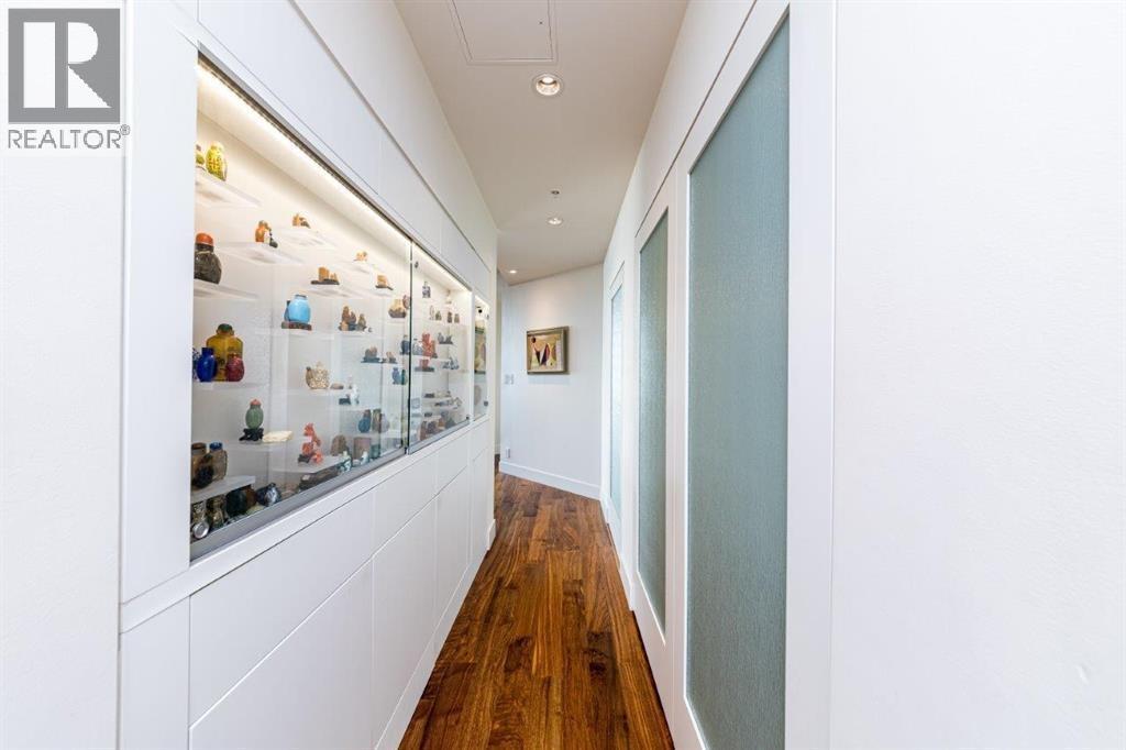 430x 1111 Alberni Street, Vancouver, British Columbia  V6E 4V2 - Photo 11 - R3174423
