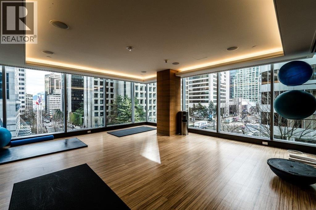 430x 1111 Alberni Street, Vancouver, British Columbia  V6E 4V2 - Photo 13 - R3174423
