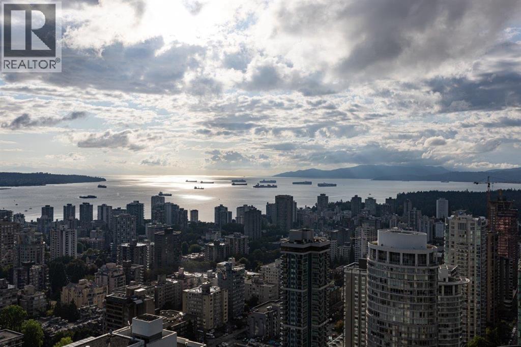 430x 1111 Alberni Street, Vancouver, British Columbia  V6E 4V2 - Photo 14 - R3174423