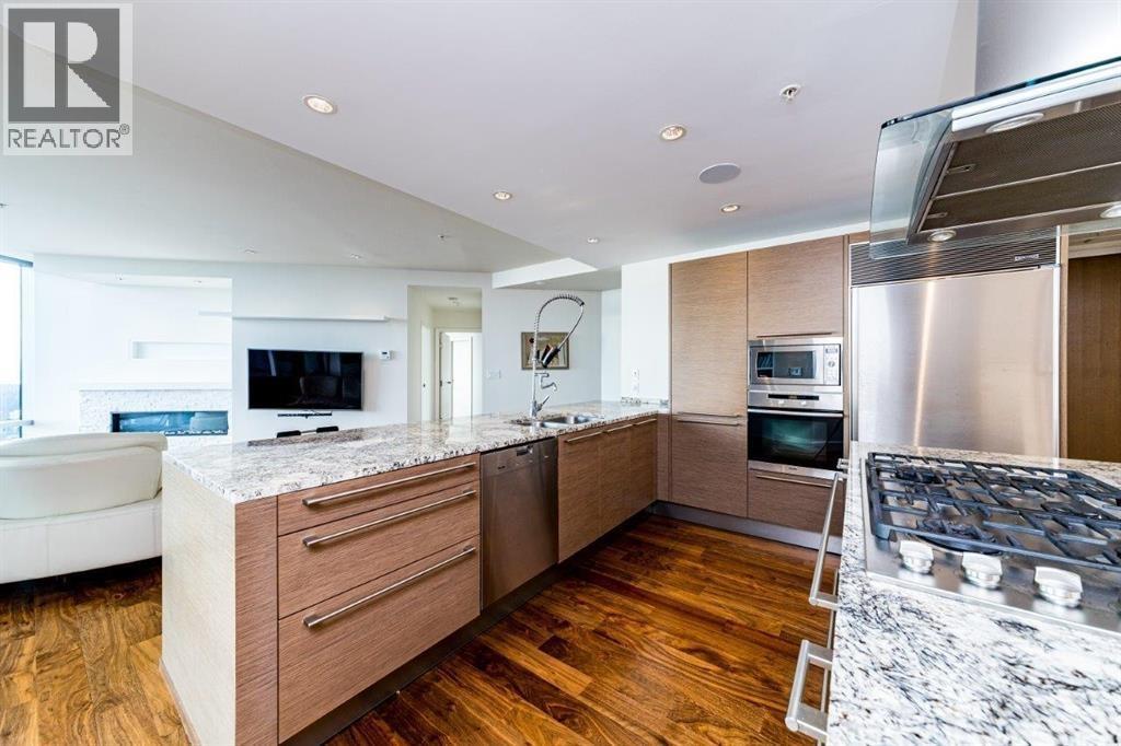 430x 1111 Alberni Street, Vancouver, British Columbia  V6E 4V2 - Photo 6 - R3174423