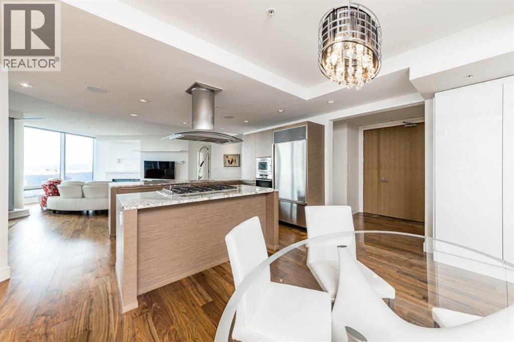 430x 1111 Alberni Street, Vancouver, British Columbia  V6E 4V2 - Photo 7 - R3174423