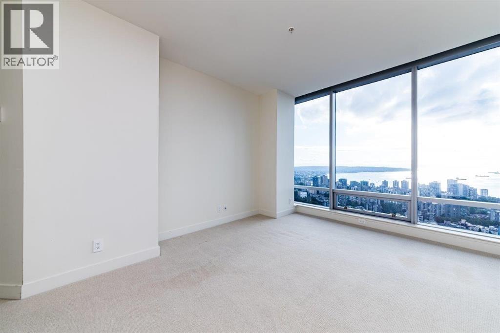 430x 1111 Alberni Street, Vancouver, British Columbia  V6E 4V2 - Photo 8 - R3174423