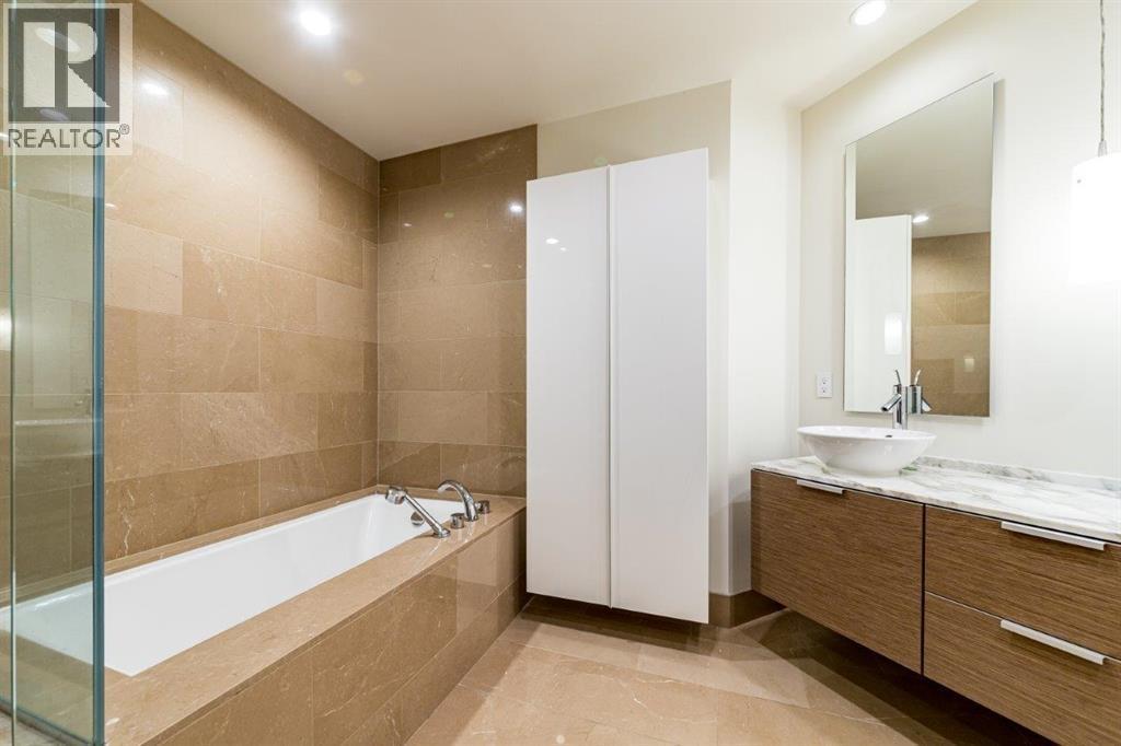 430x 1111 Alberni Street, Vancouver, British Columbia  V6E 4V2 - Photo 9 - R3174423