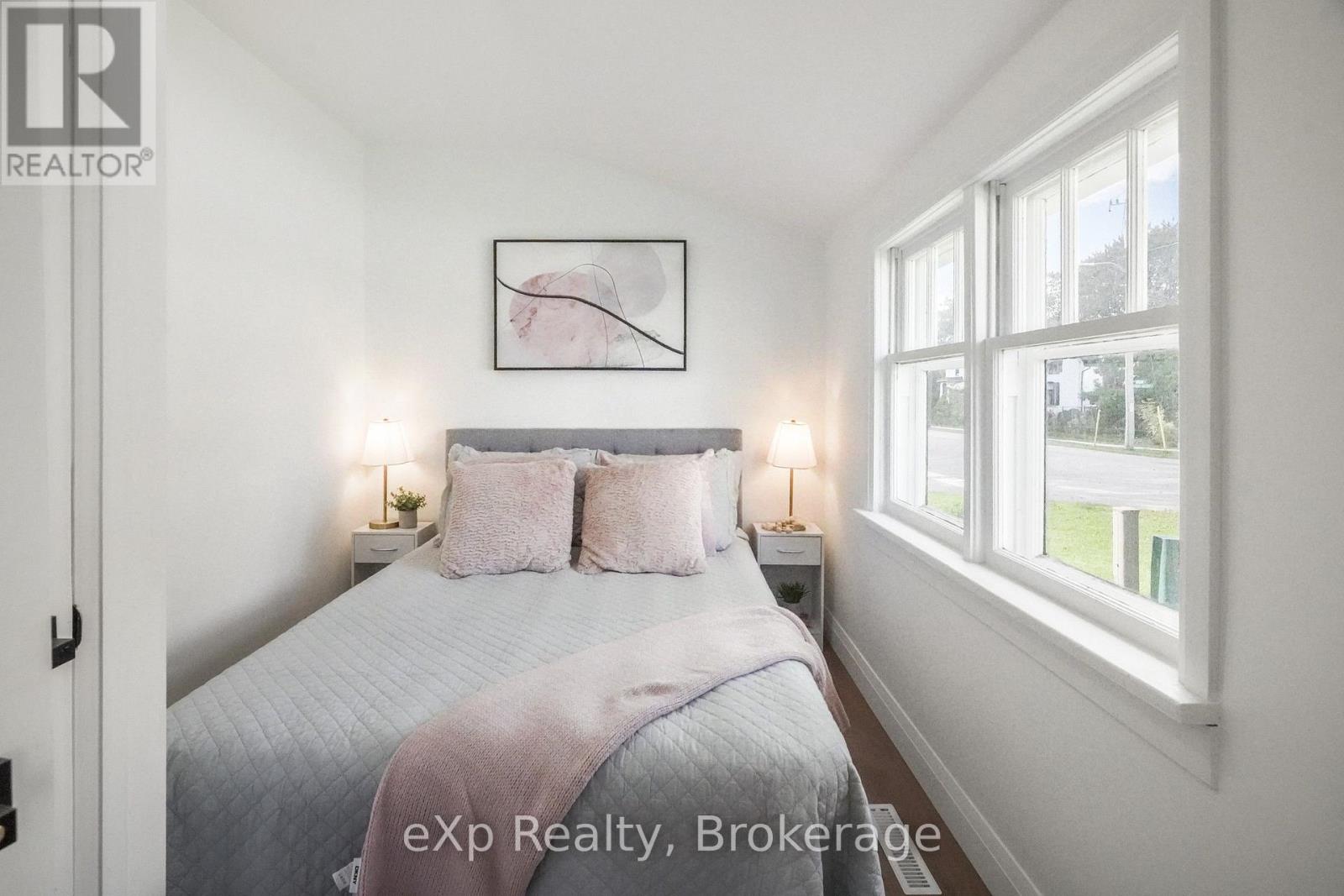 125 Portland Street, South Huron, Ontario  N0M 1K0 - Photo 24 - X13886034