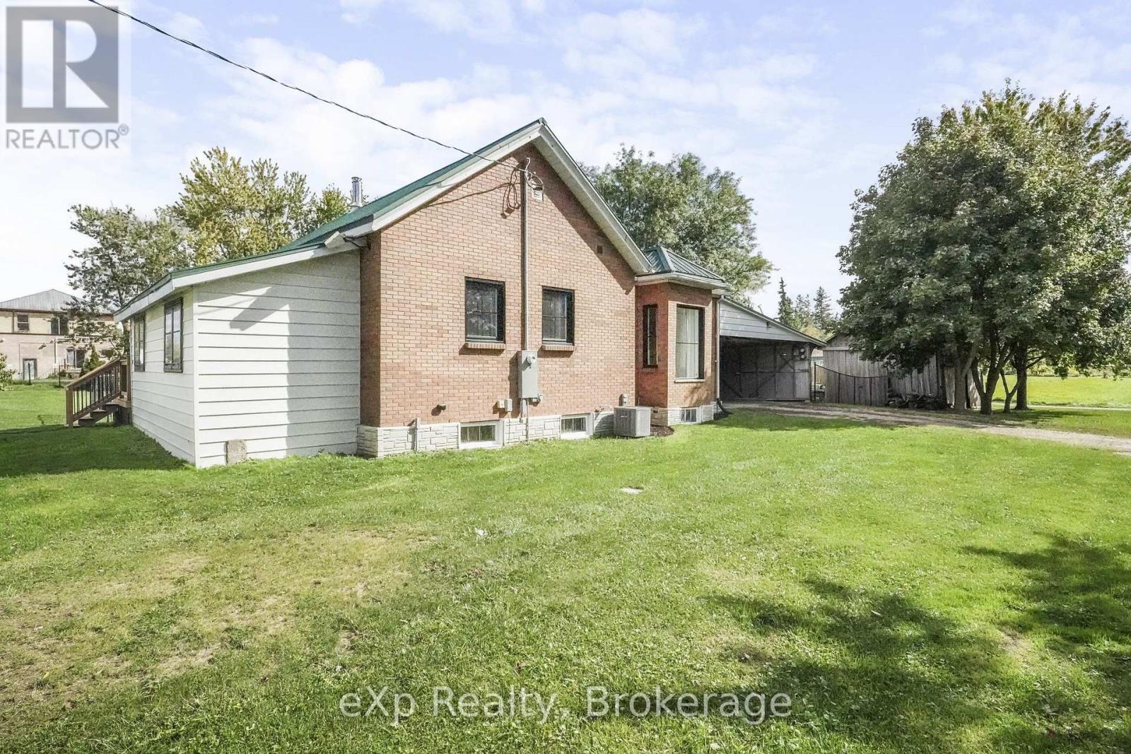 125 Portland Street, South Huron, Ontario  N0M 1K0 - Photo 32 - X13886034