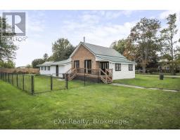 125 PORTLAND STREET, south huron (stephen), Ontario