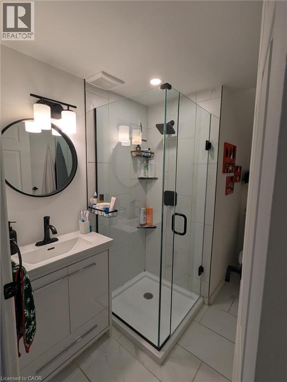 209 George Street Unit# 3, Hamilton, Ontario  L8P 1G2 - Photo 12 - 40870580