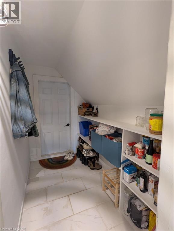 209 George Street Unit# 3, Hamilton, Ontario  L8P 1G2 - Photo 2 - 40870580