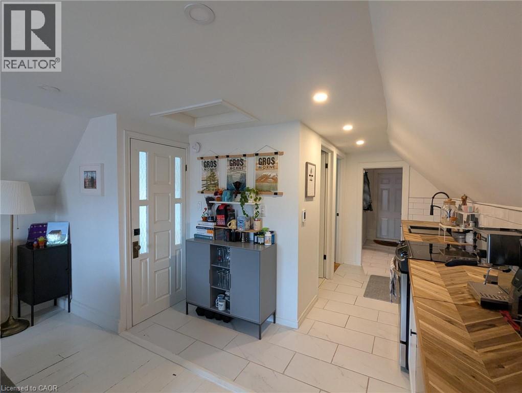 209 George Street Unit# 3, Hamilton, Ontario  L8P 1G2 - Photo 6 - 40870580