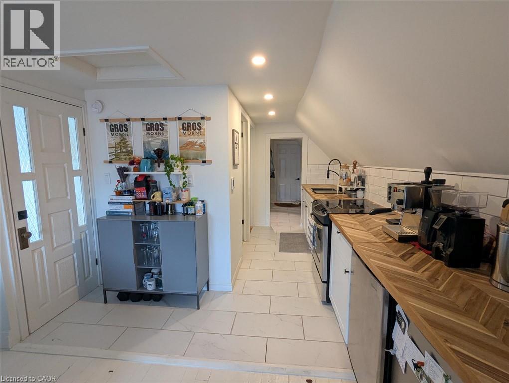 209 George Street Unit# 3, Hamilton, Ontario  L8P 1G2 - Photo 7 - 40870580