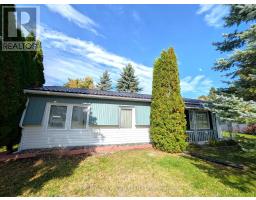 66 LINDEN LANE, Innisfil, Ontario