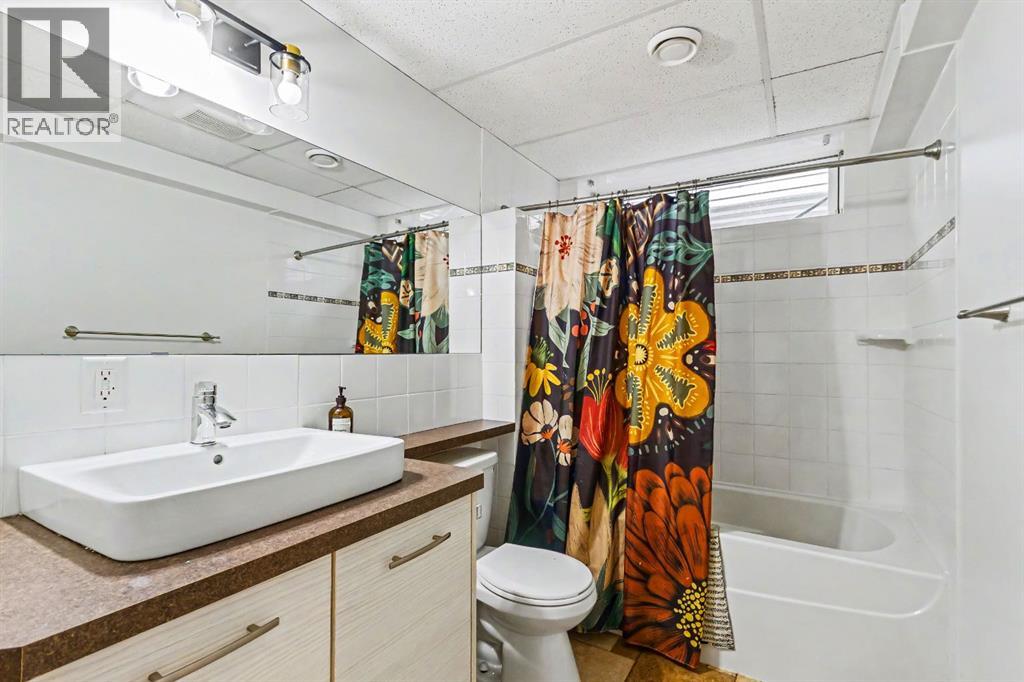 18603 Chaparral Manor Se, Calgary, Alberta  T2X 3L2 - Photo 26 - A2351714
