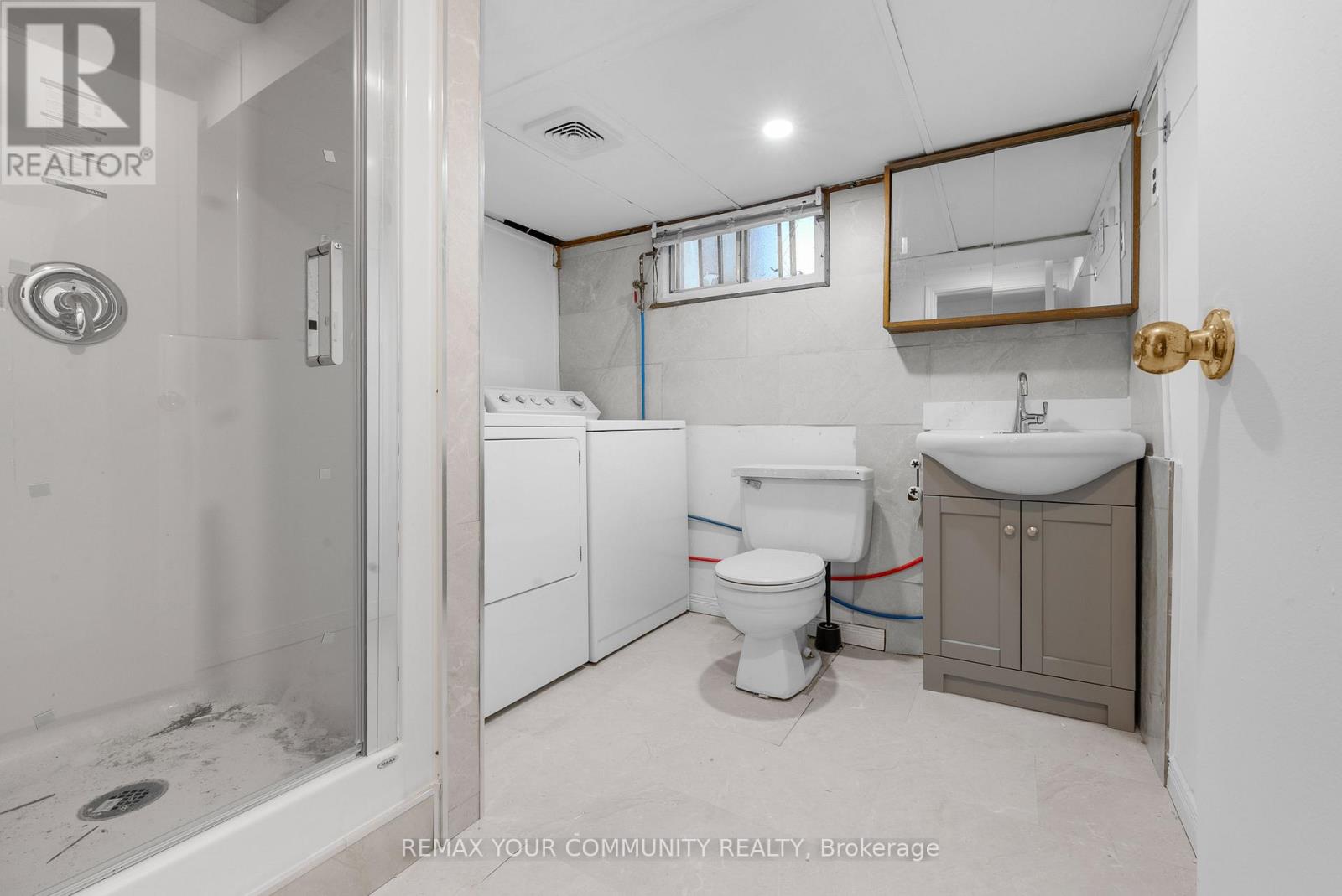 2 Lisburn Crescent, Toronto, Ontario  M2J 2Z5 - Photo 20 - C13885760