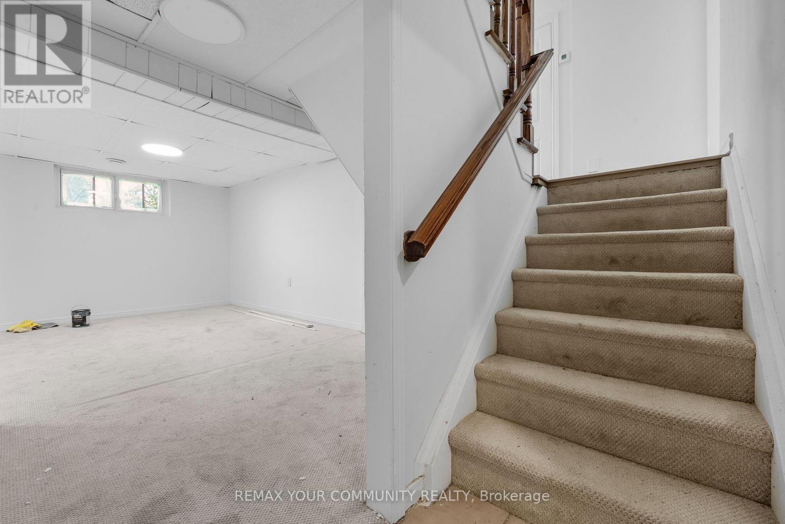 2 Lisburn Crescent, Toronto, Ontario  M2J 2Z5 - Photo 17 - C13885760