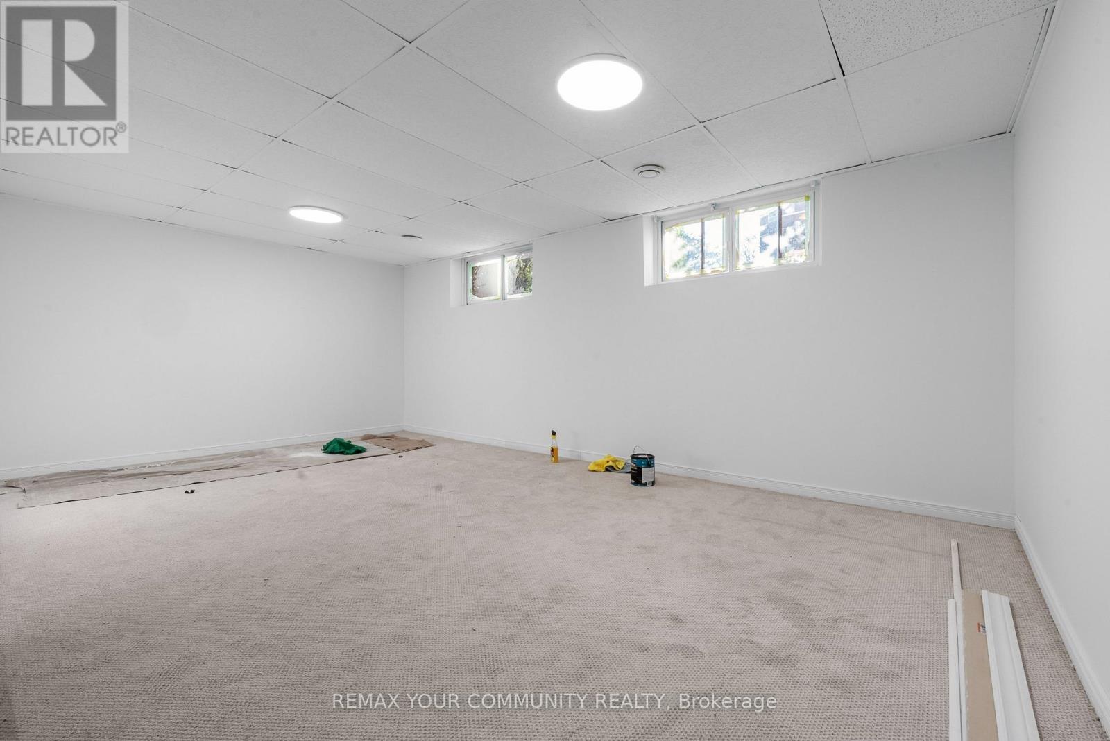 2 Lisburn Crescent, Toronto, Ontario  M2J 2Z5 - Photo 18 - C13885760