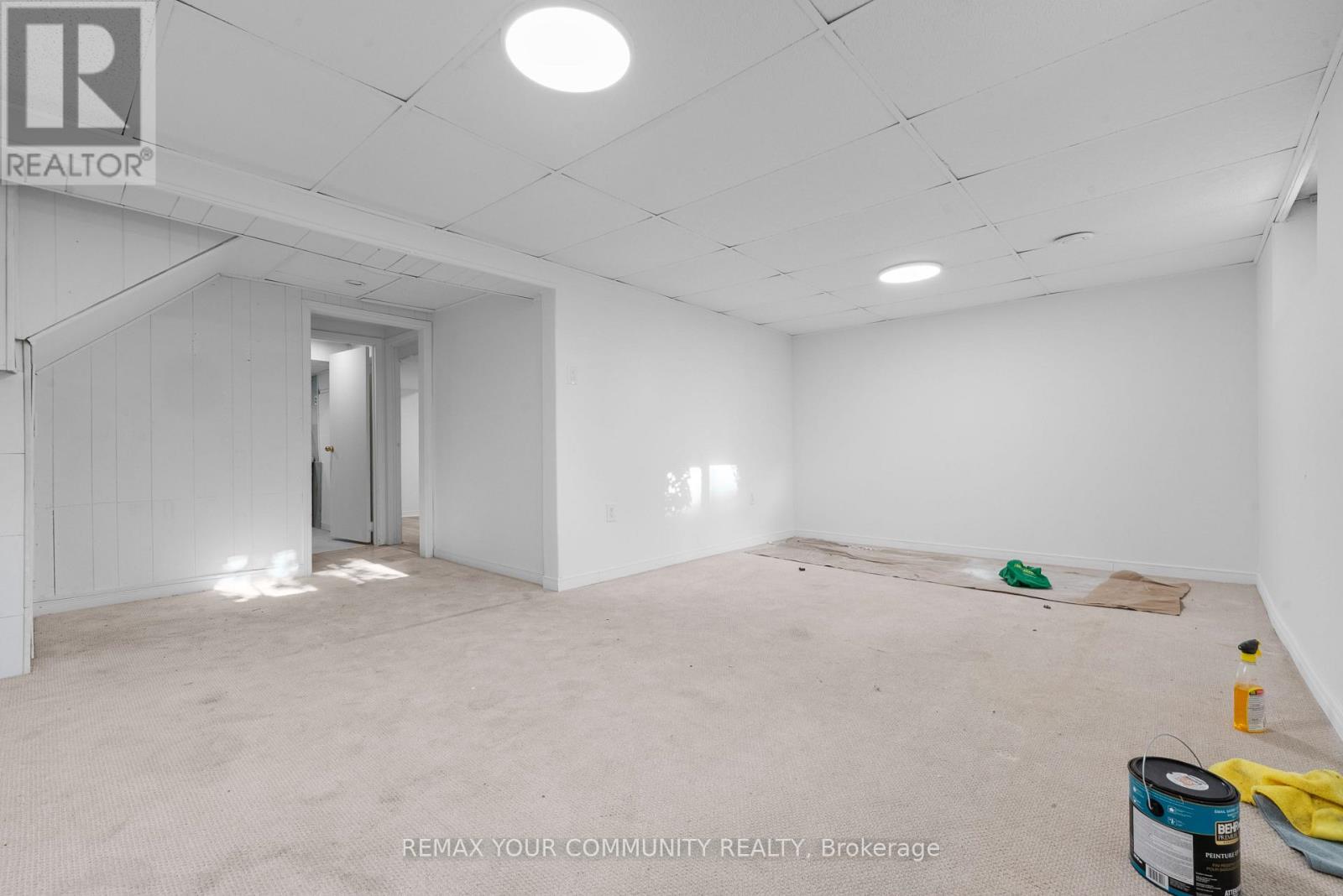 2 Lisburn Crescent, Toronto, Ontario  M2J 2Z5 - Photo 21 - C13885760