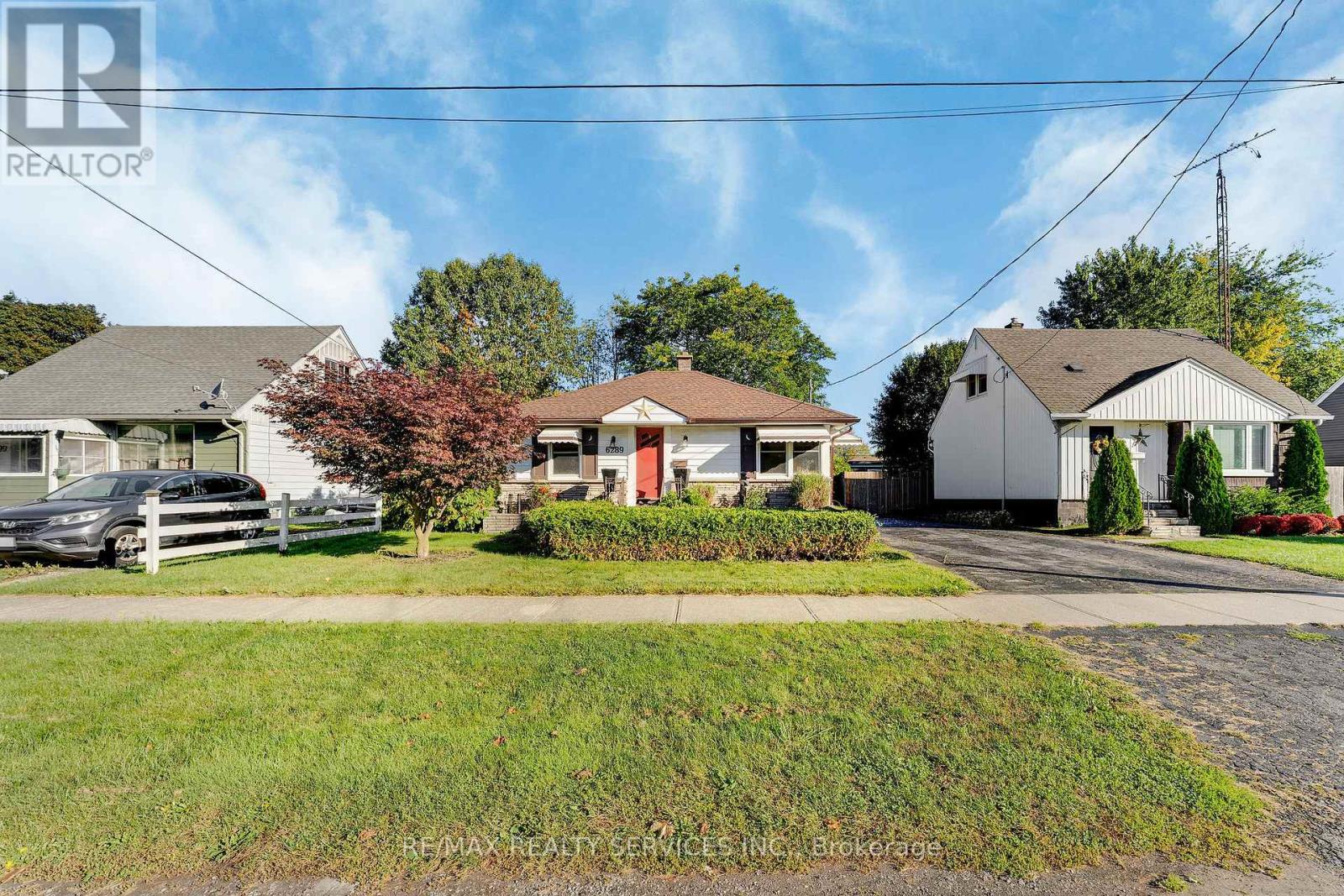 6289 Atlee Street, Niagara Falls, Ontario  L2G 2W4 - Photo 34 - X13743360