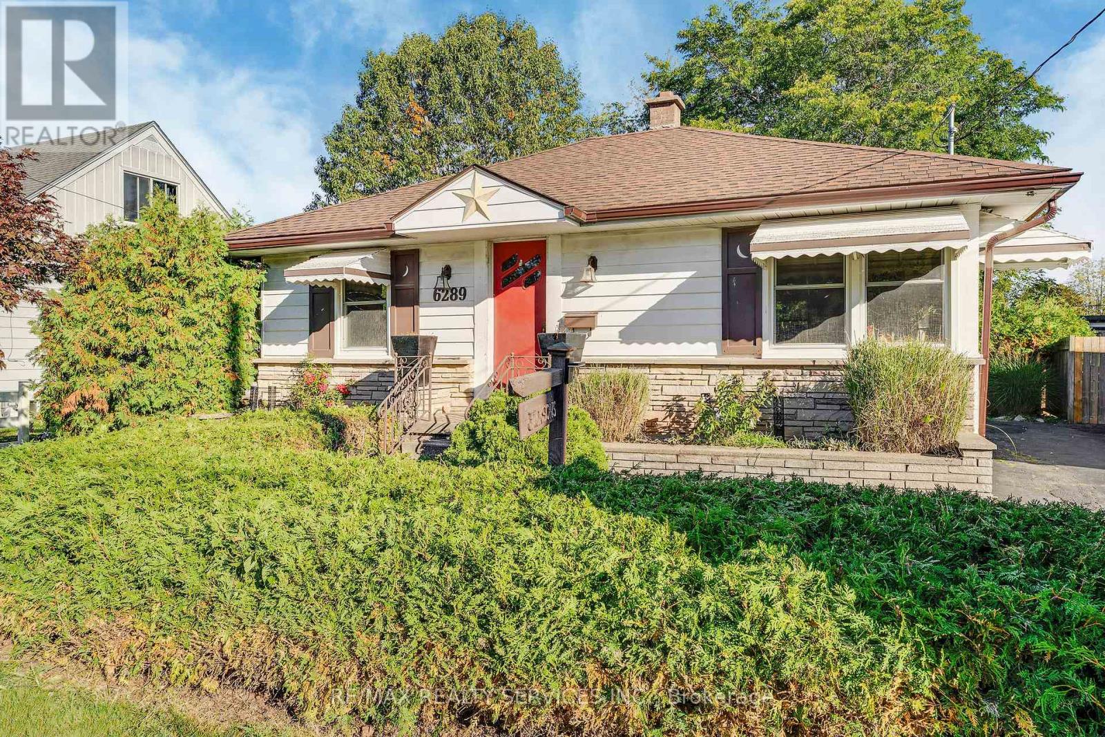 6289 Atlee Street, Niagara Falls, Ontario  L2G 2W4 - Photo 35 - X13743360