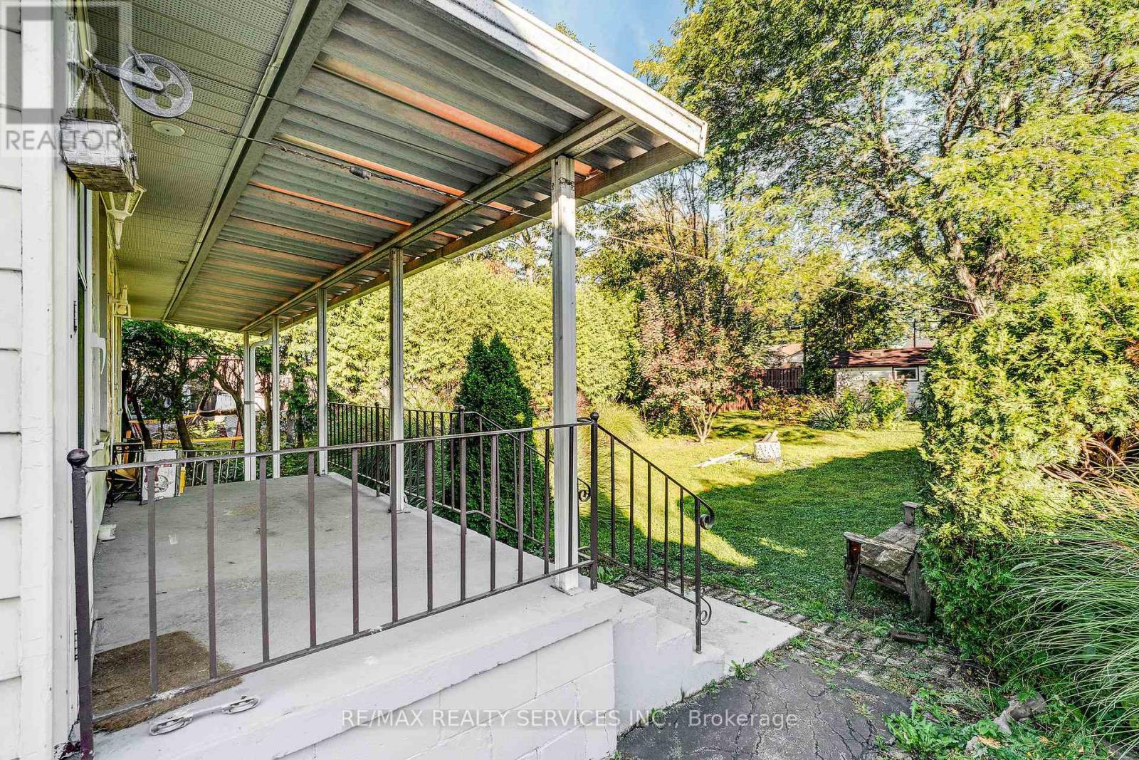 6289 Atlee Street, Niagara Falls, Ontario  L2G 2W4 - Photo 31 - X13743360