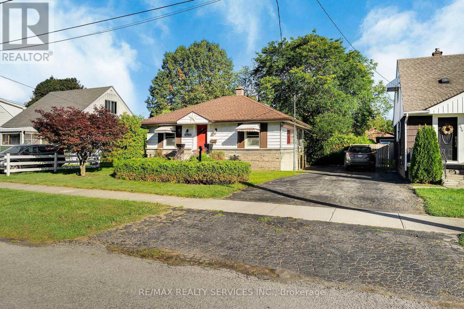 6289 Atlee Street, Niagara Falls, Ontario  L2G 2W4 - Photo 33 - X13743360