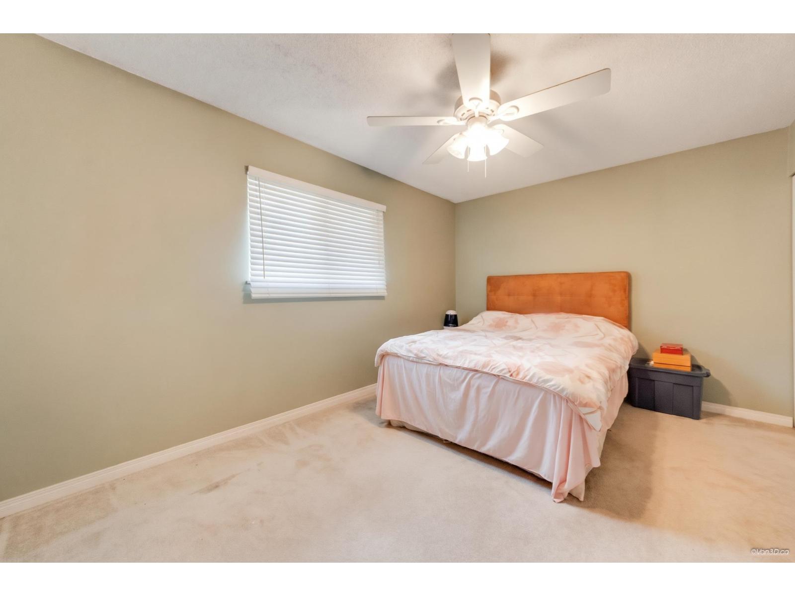 13565 67 Avenue, Surrey, British Columbia  V3W 2B8 - Photo 10 - R3174409