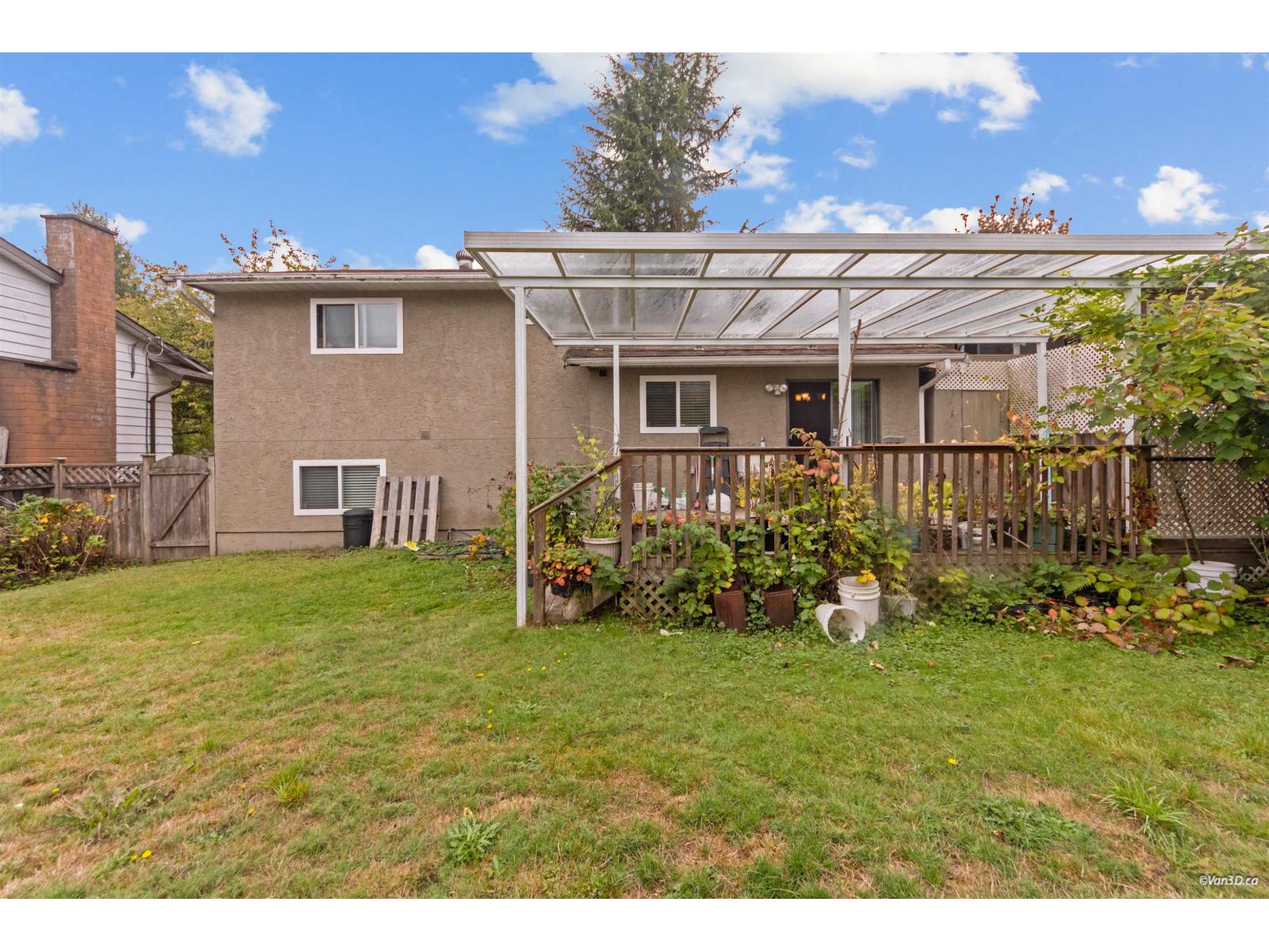 13565 67 Avenue, Surrey, British Columbia  V3W 2B8 - Photo 21 - R3174409