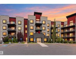 #224 304 Ambleside Li SW, Edmonton, Alberta T6W 0V2 (30387809)