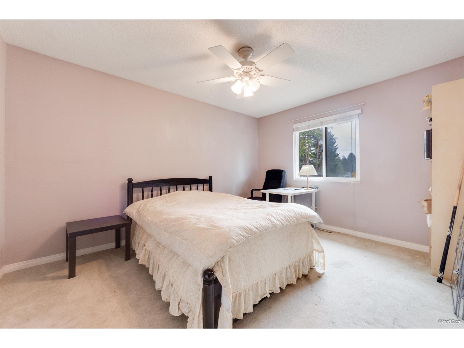 13565 67 Avenue, Surrey, British Columbia  V3W 2B8 - Photo 9 - R3174409