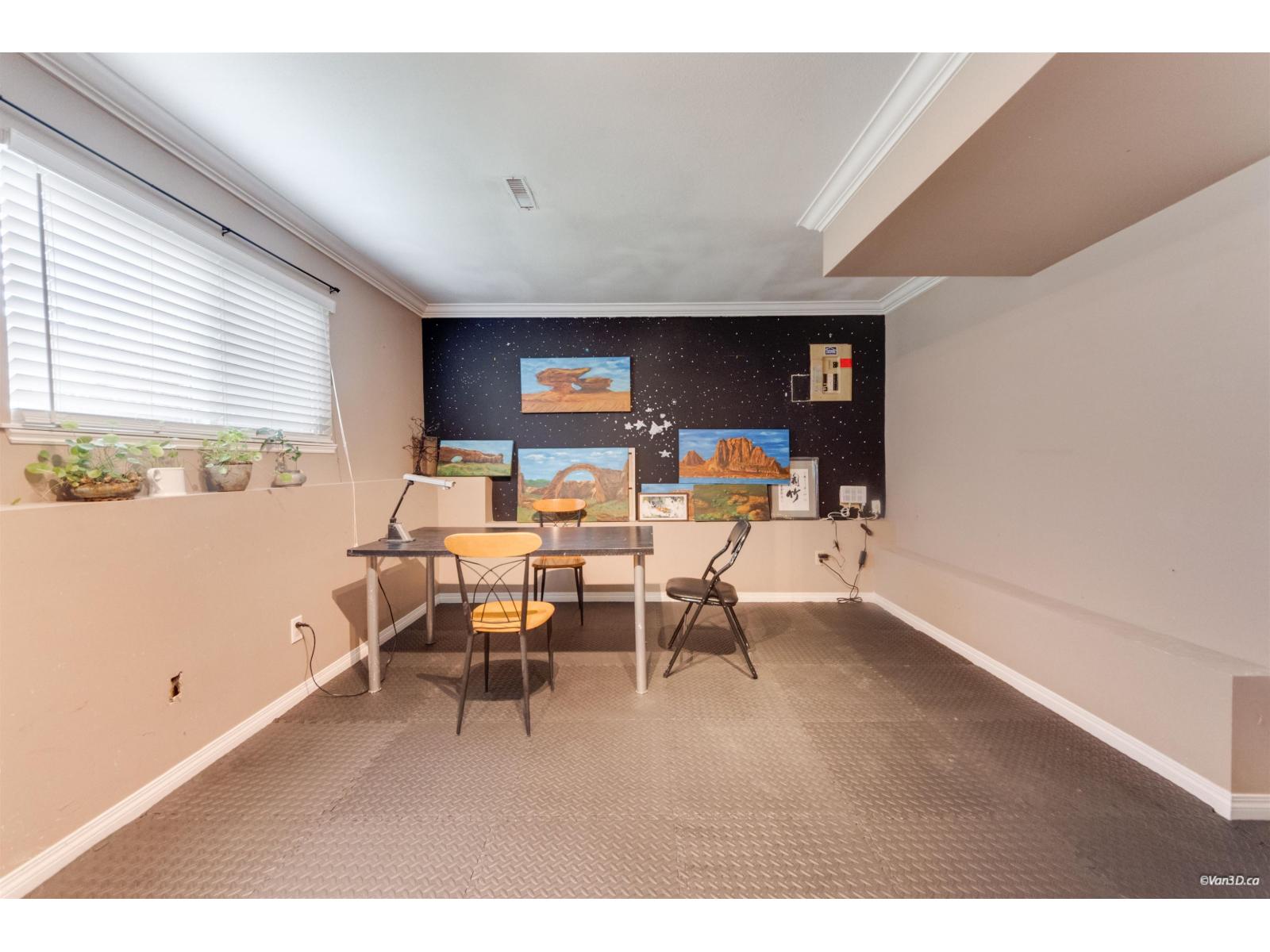 13565 67 Avenue, Surrey, British Columbia  V3W 2B8 - Photo 13 - R3174409