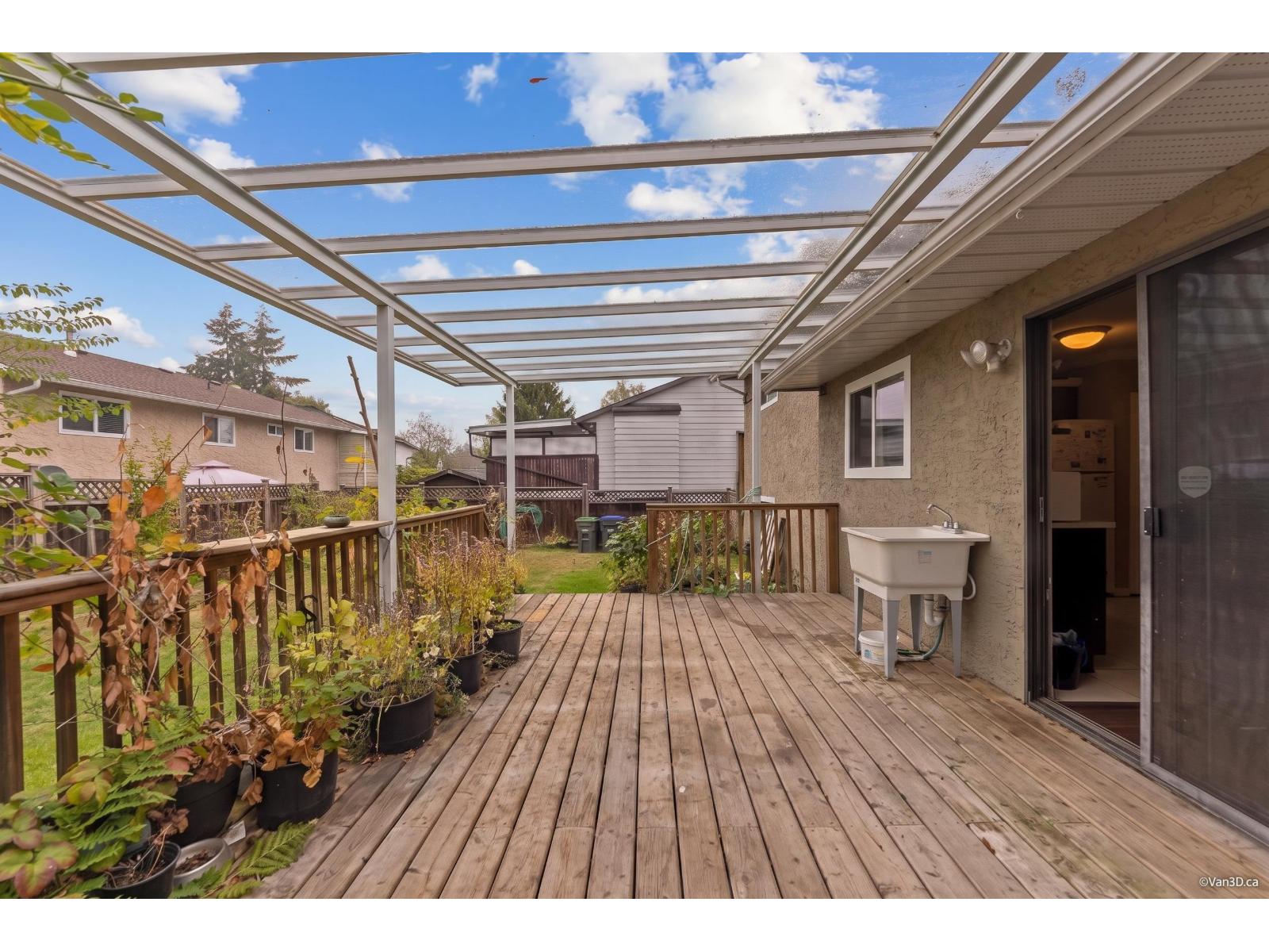 13565 67 Avenue, Surrey, British Columbia  V3W 2B8 - Photo 17 - R3174409