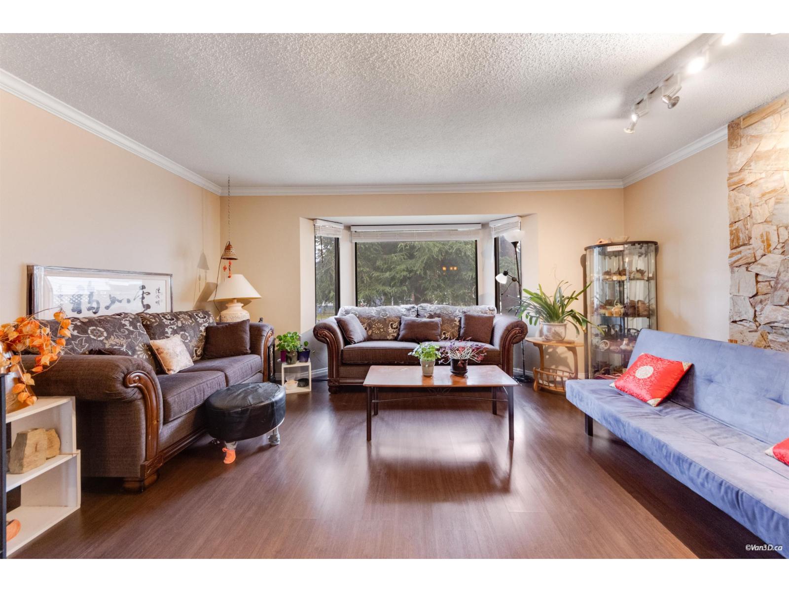 13565 67 Avenue, Surrey, British Columbia  V3W 2B8 - Photo 3 - R3174409