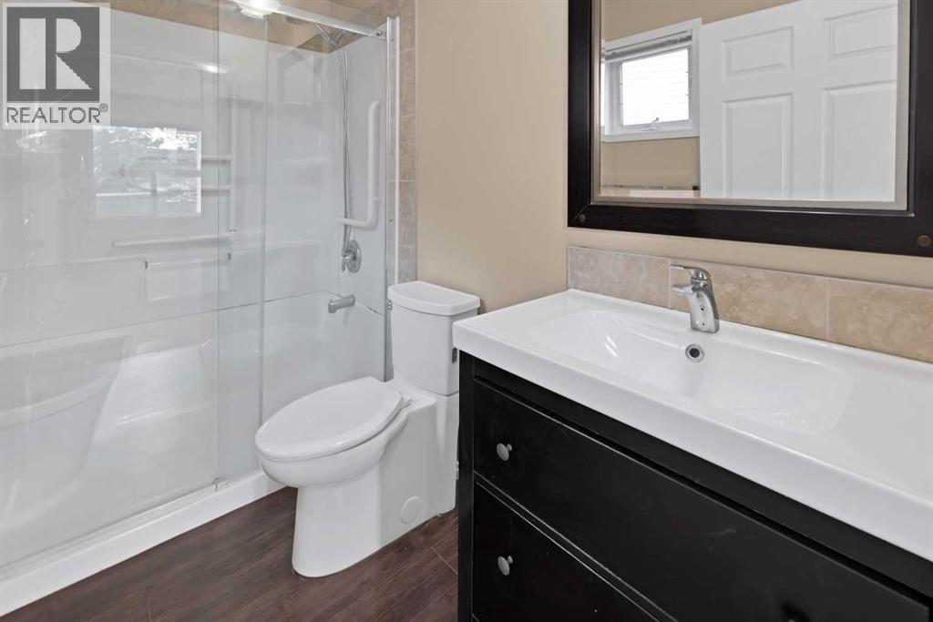 104 Catalina Circle Ne, Calgary, Alberta  T1Y 7B7 - Photo 25 - A2347959