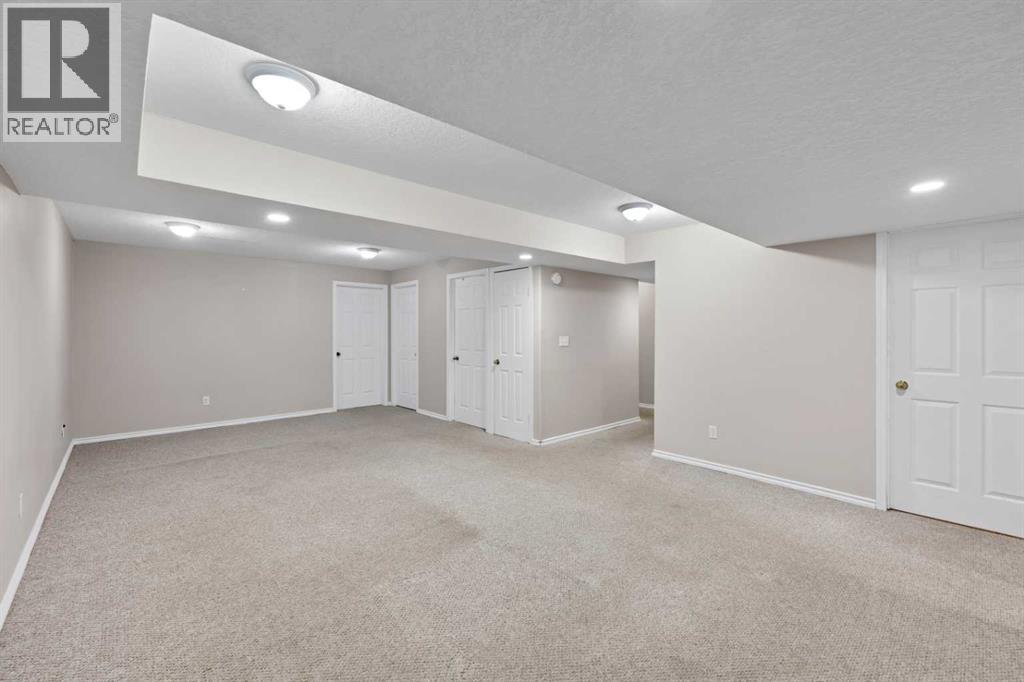 104 Catalina Circle Ne, Calgary, Alberta  T1Y 7B7 - Photo 26 - A2347959