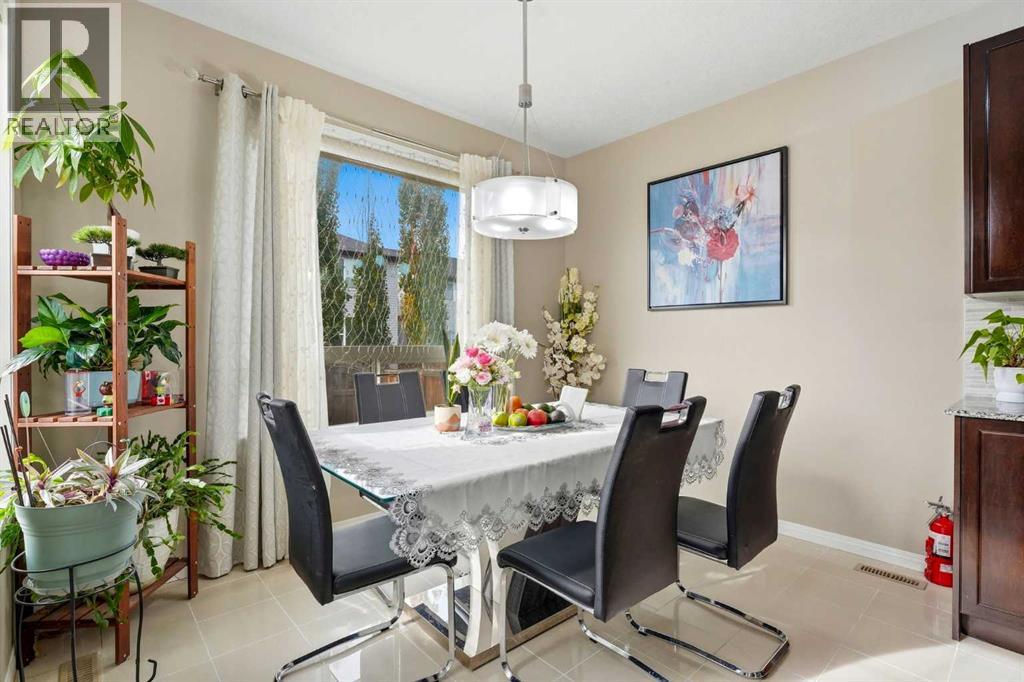 1239 Brightoncrest Green SE, Calgary, Alberta  T2Z 1G2 - Photo 9 - A2350731
