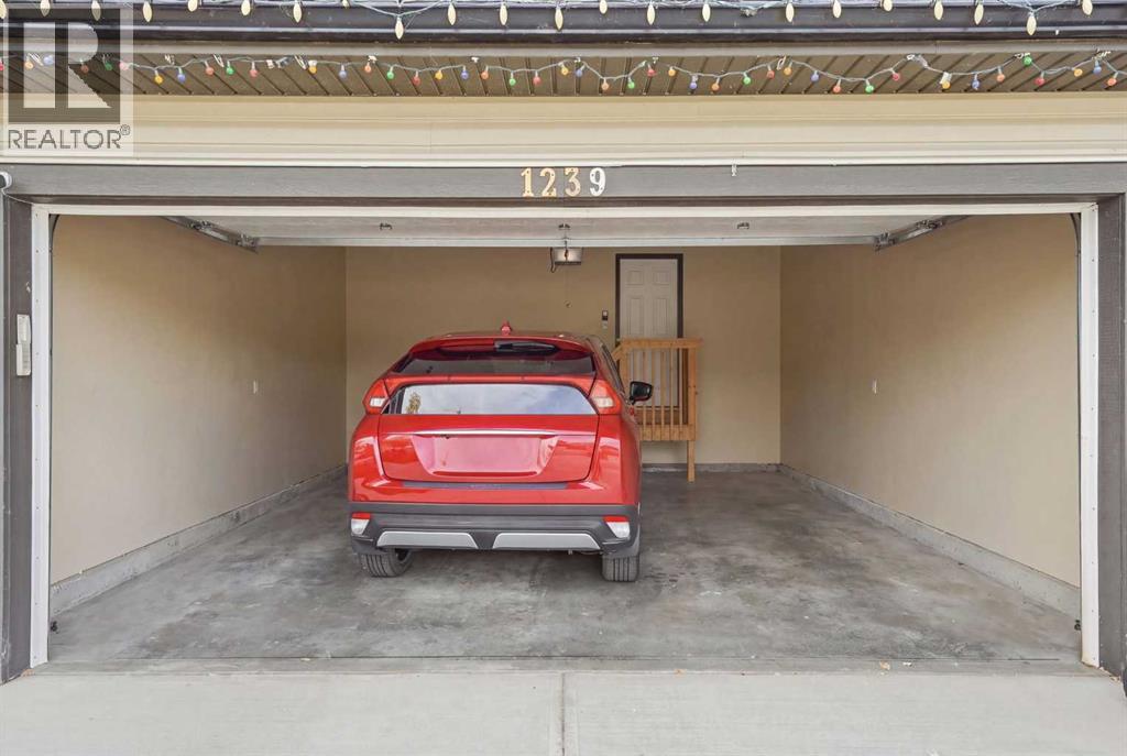 1239 Brightoncrest Green SE, Calgary, Alberta  T2Z 1G2 - Photo 41 - A2350731