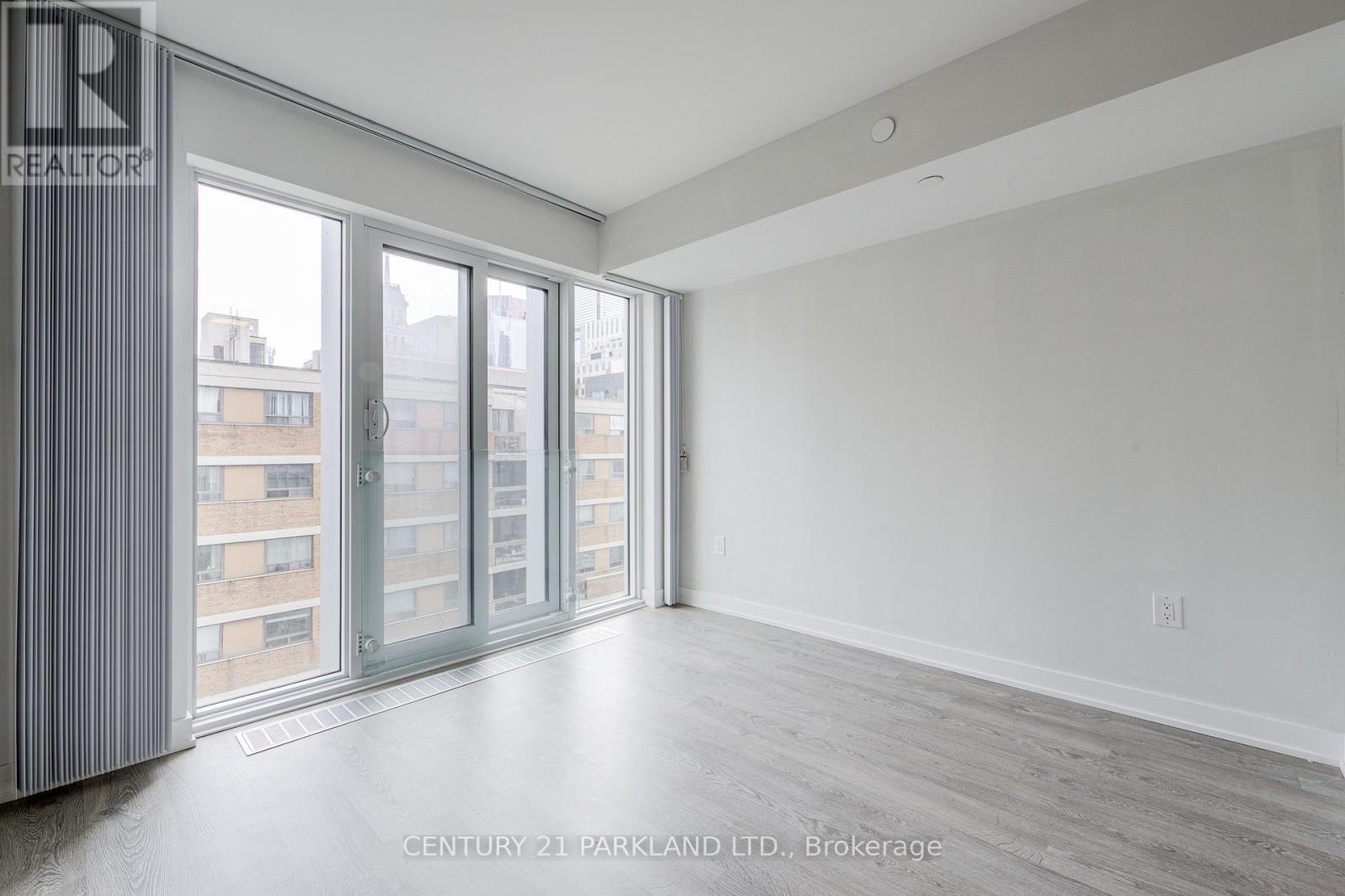 607 - 50 Mccaul Street, Toronto, Ontario  M5T 1V9 - Photo 11 - C13886054