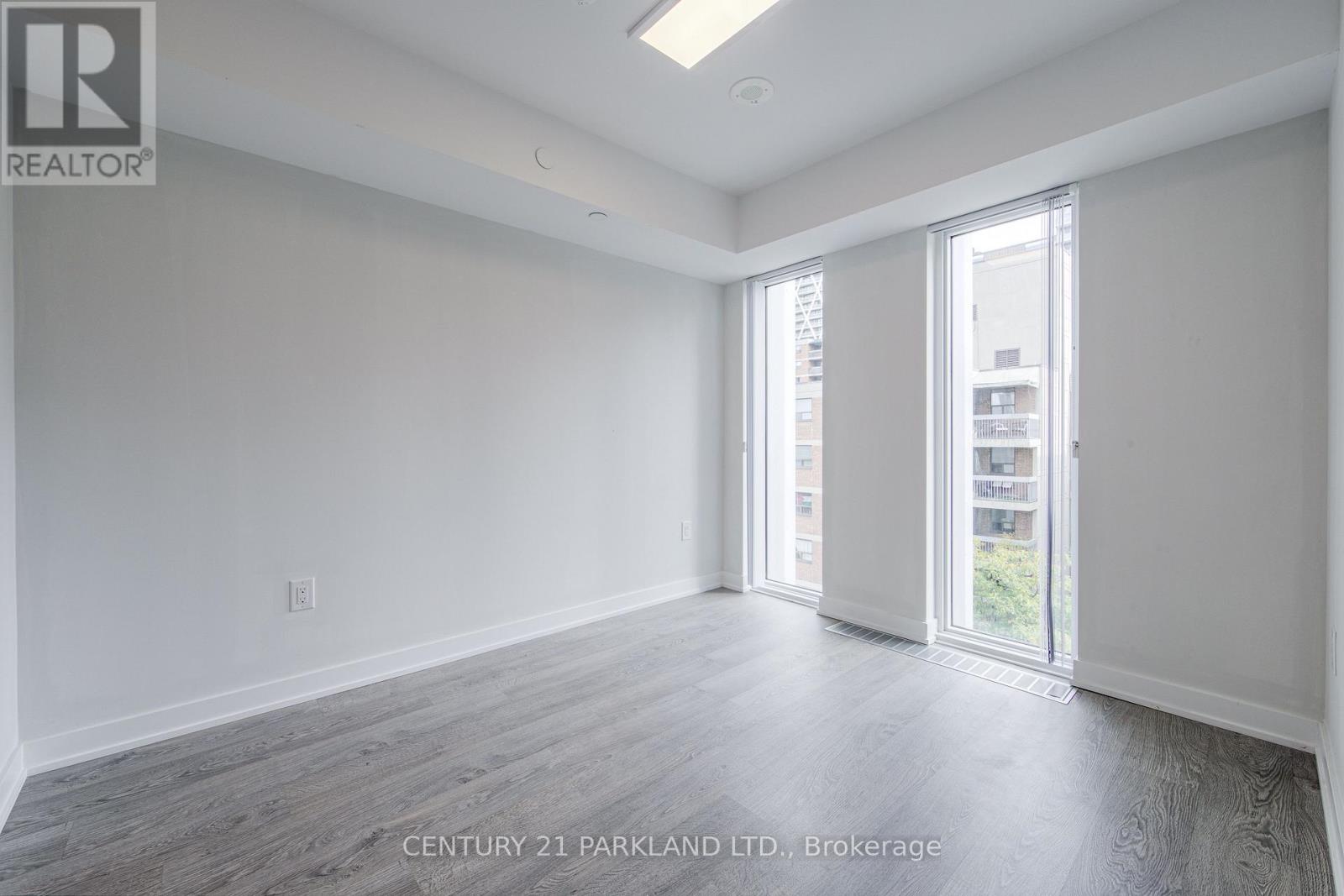 607 - 50 Mccaul Street, Toronto, Ontario  M5T 1V9 - Photo 12 - C13886054