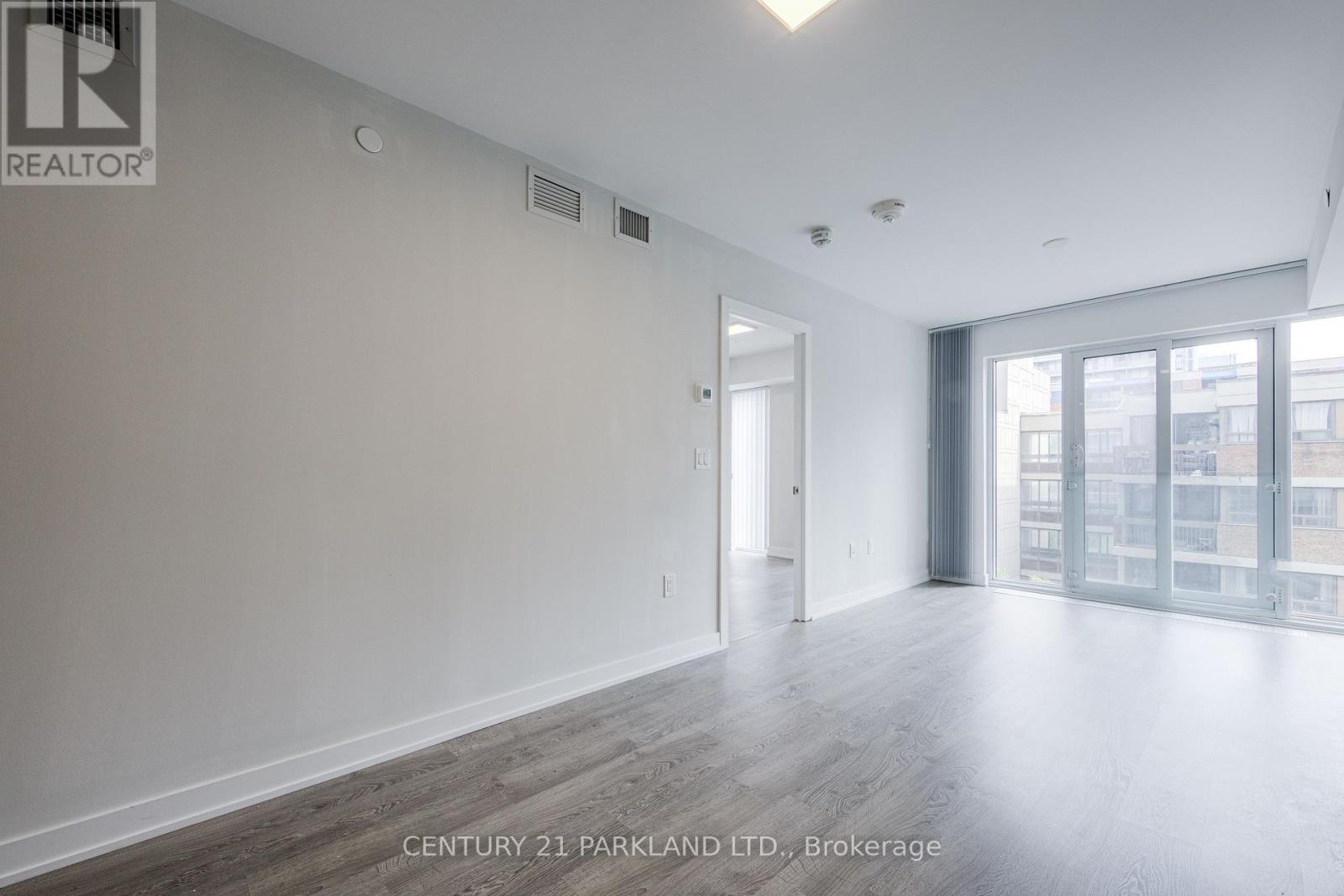 607 - 50 Mccaul Street, Toronto, Ontario  M5T 1V9 - Photo 13 - C13886054